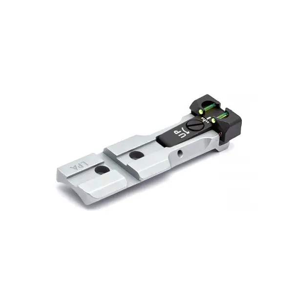 lpa-wxt03f2-sight-set-for-smithwesson-revolver-with-fiber-optic (3)